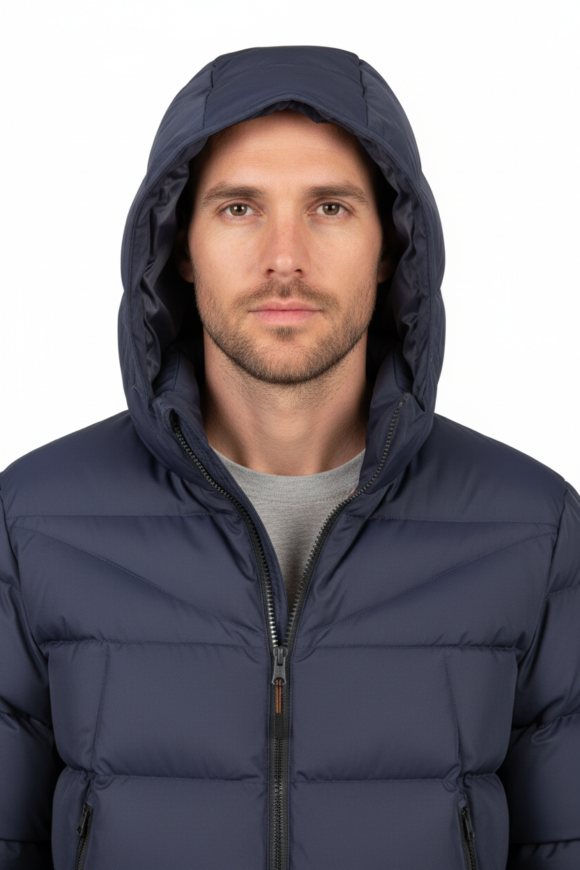 Napapijri Giubbotti E Giacche