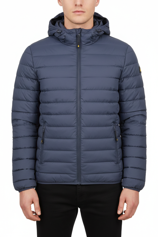 Cavalli Class Giubbotti E Giacche