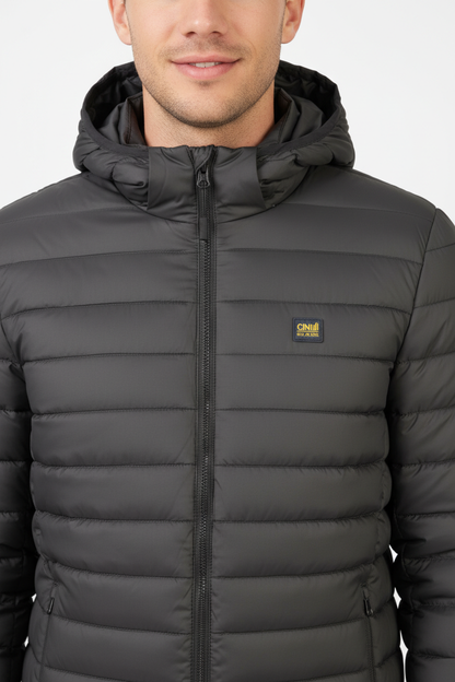 Cavalli Class Giubbotti E Giacche