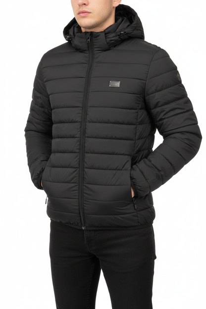 Cavalli Class Giubbotti E Giacche