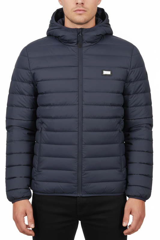 Cavalli Class Giubbotti E Giacche