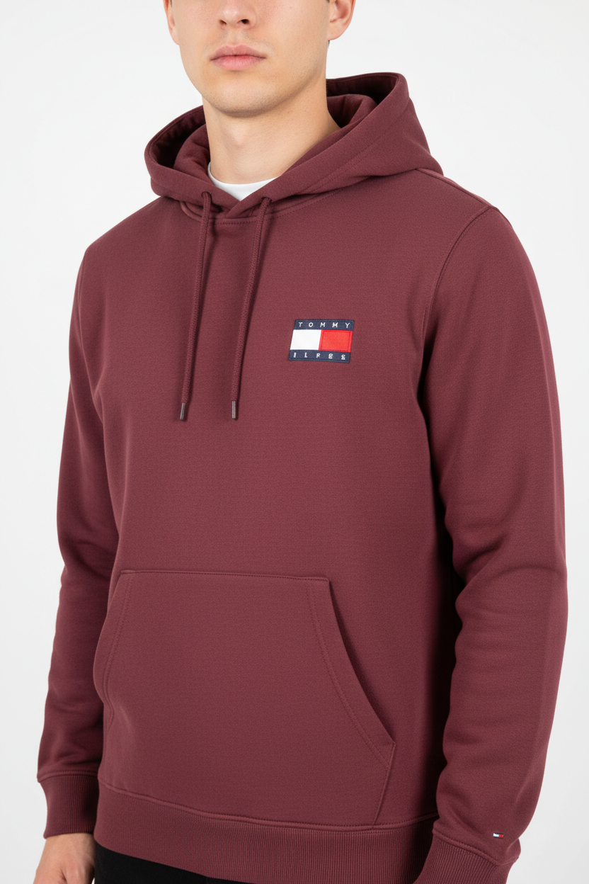 Tommy Hilfiger Felpe - mem39
