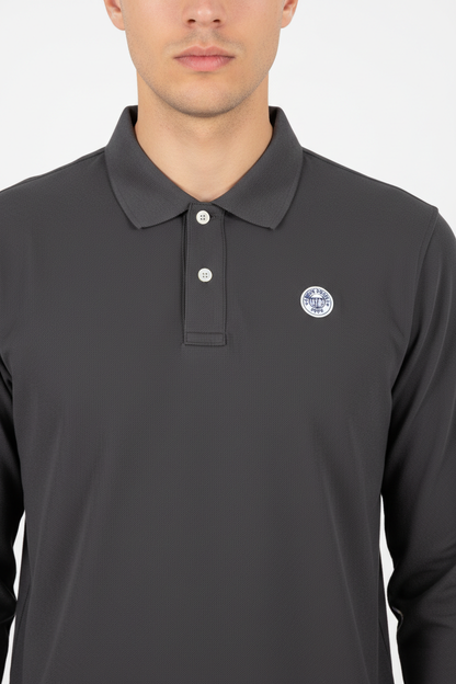 North Sails Polo