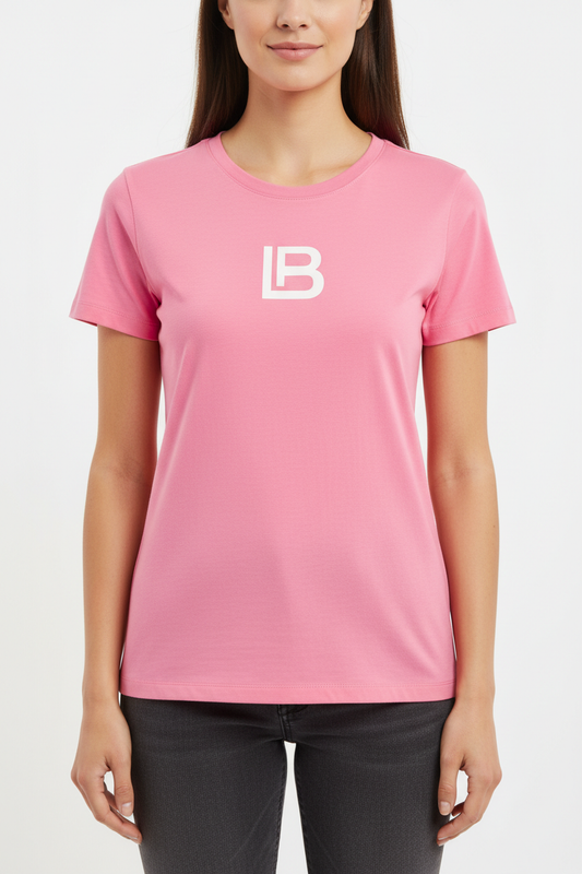 Laura Biagiotti Intimo