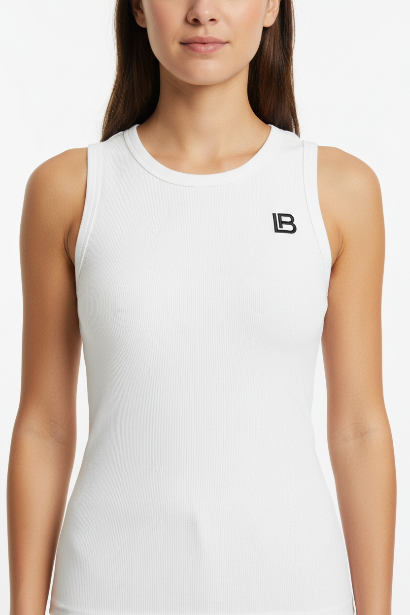 Laura Biagiotti Intimo