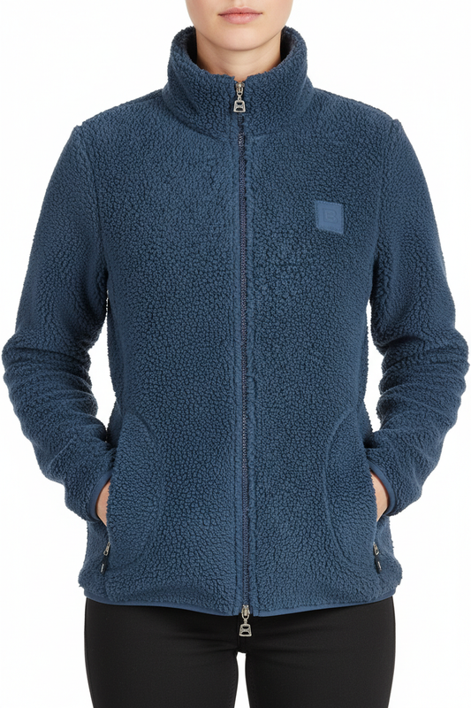 Laura Biagiotti Felpe