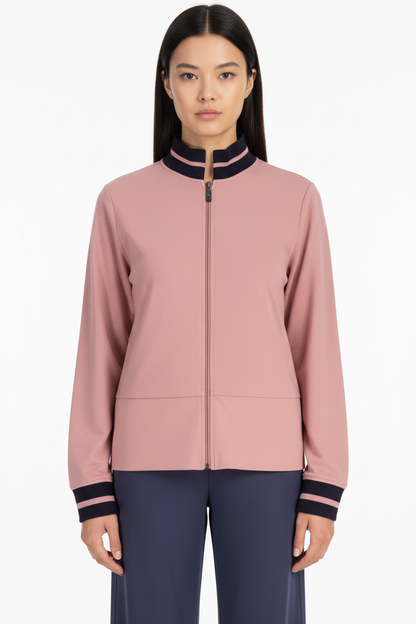 Laura Biagiotti Tuta