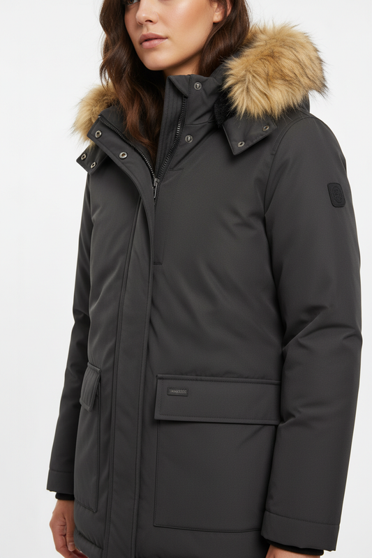 Guess Jeans Giubbotti E Giacche