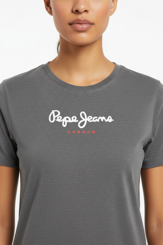Pepe Jeans T-Shirt