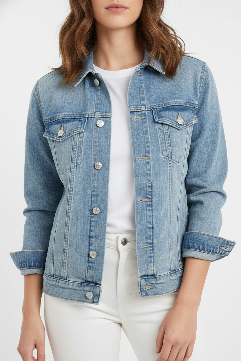 Pepe Jeans Giubbotti E Giacche