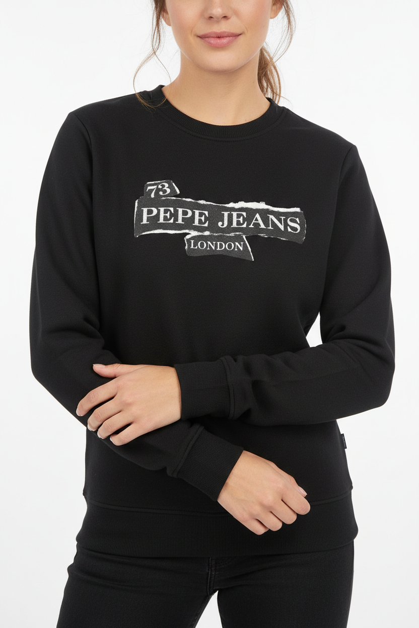 Pepe Jeans Felpe