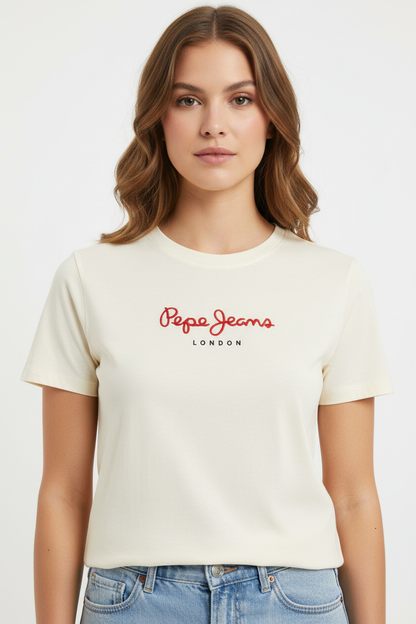 Pepe Jeans T-Shirt