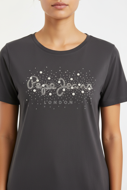 Pepe Jeans T-Shirt