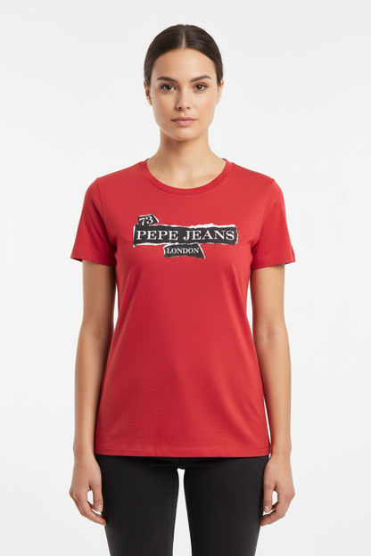 Pepe Jeans T-Shirt