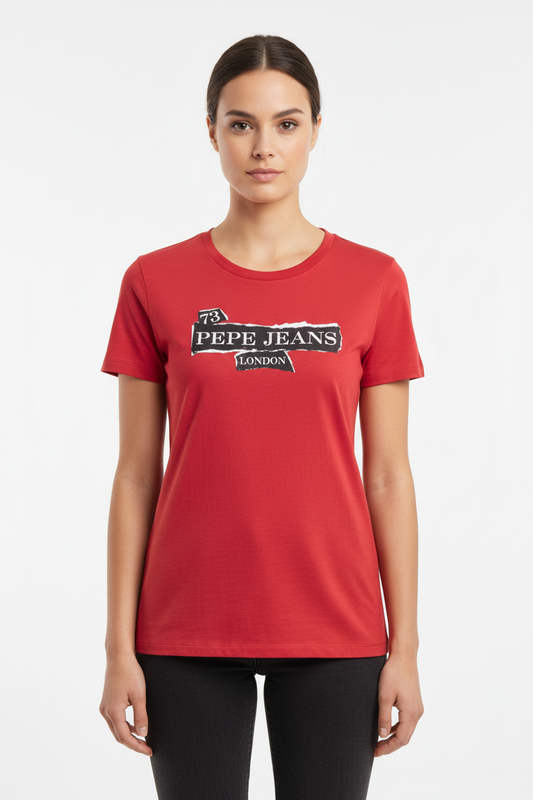 Pepe Jeans T-Shirt