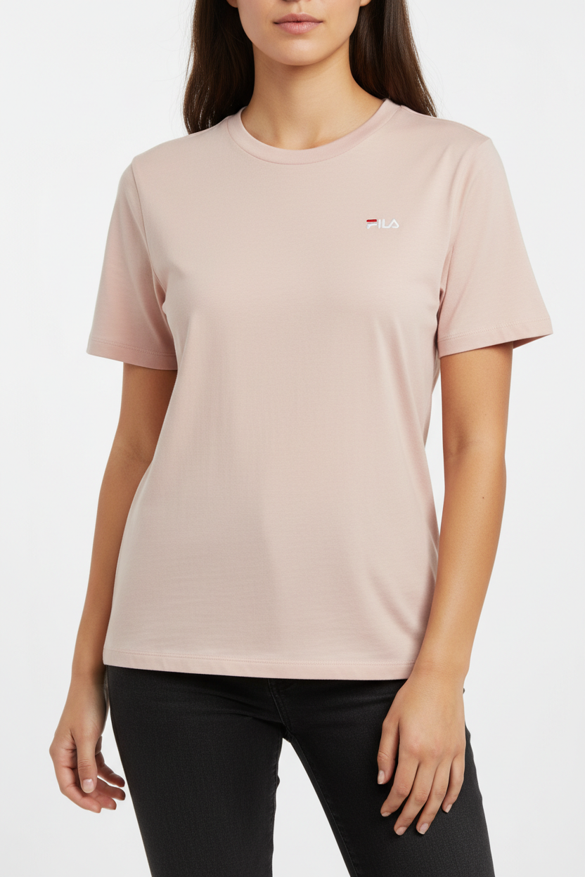 Fila Faw1053_Rs40029