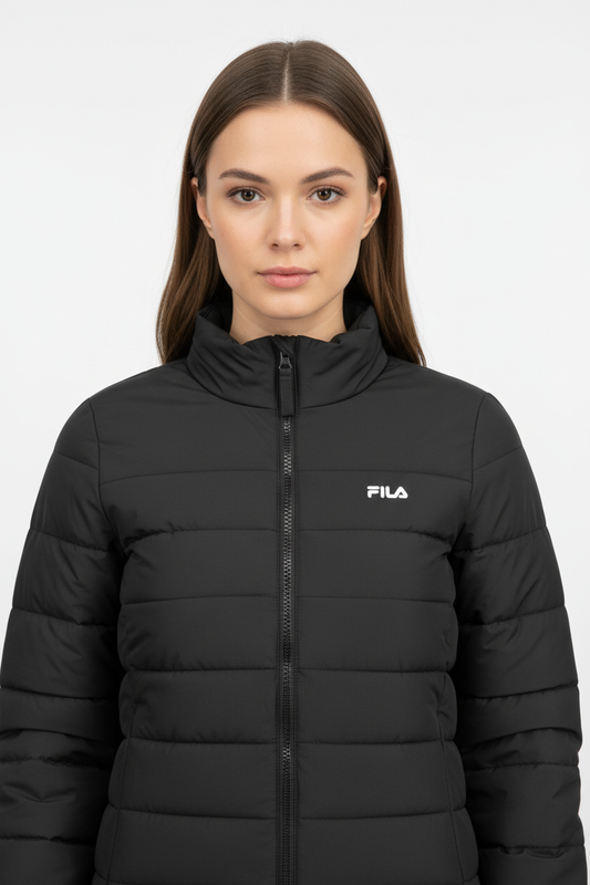 Fila Giubbotti E Giacche