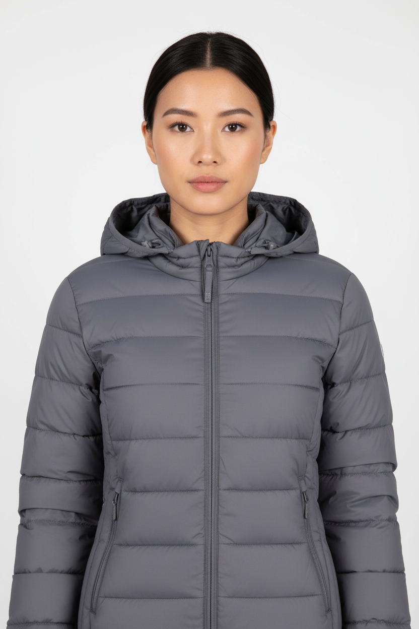 North Sails Giubbotti E Giacche