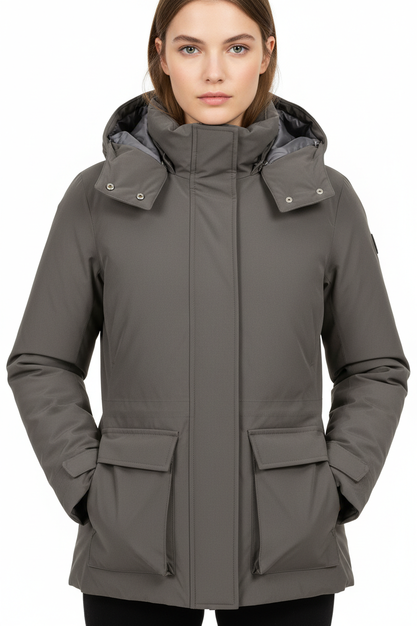 North Sails Giubbotti E Giacche