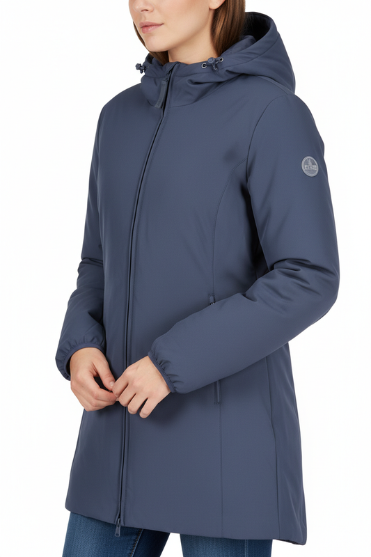 North Sails Giubbotti E Giacche