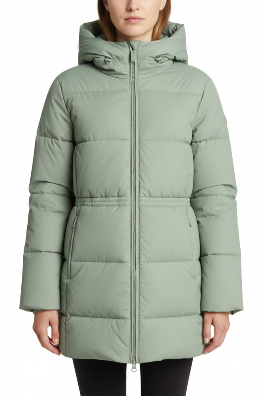 North Sails Giubbotti E Giacche