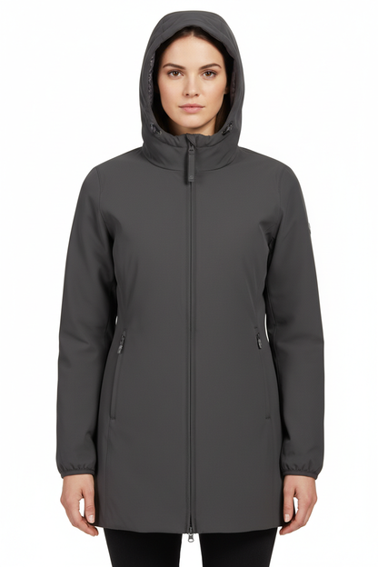 North Sails Giubbotti E Giacche