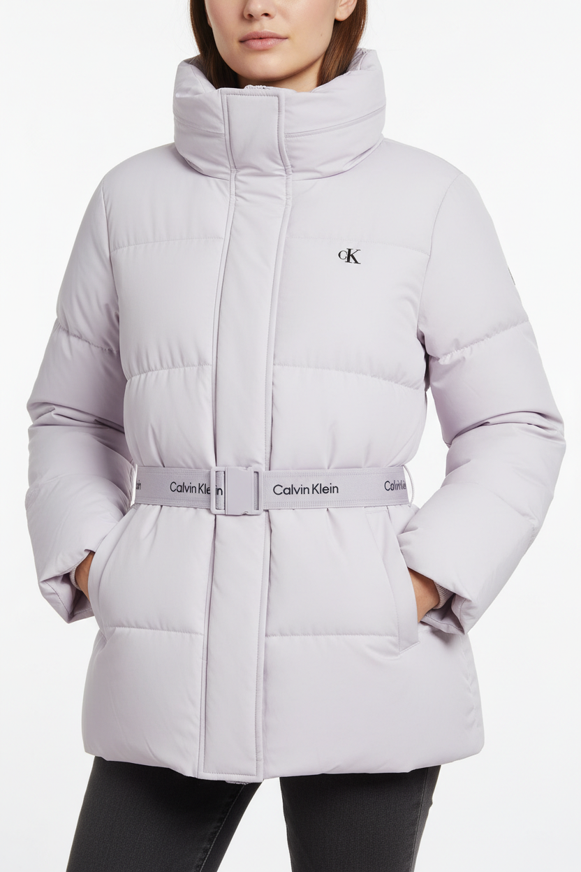 Calvin Klein Giubbotti E Giacche