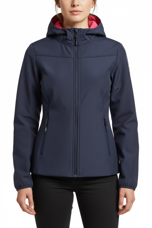 Norway 1963 Xxx849644_Blnavy