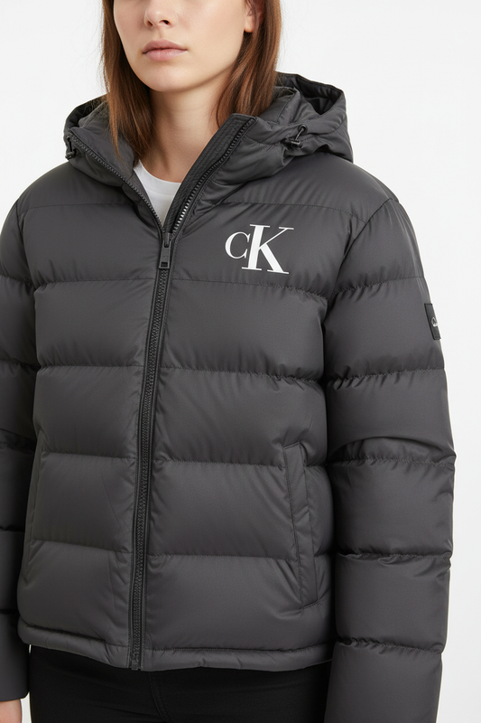 Calvin Klein Giubbotti E Giacche