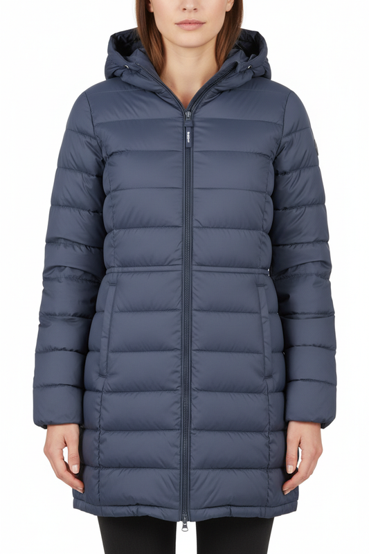 Pepe Jeans Giubbotti E Giacche