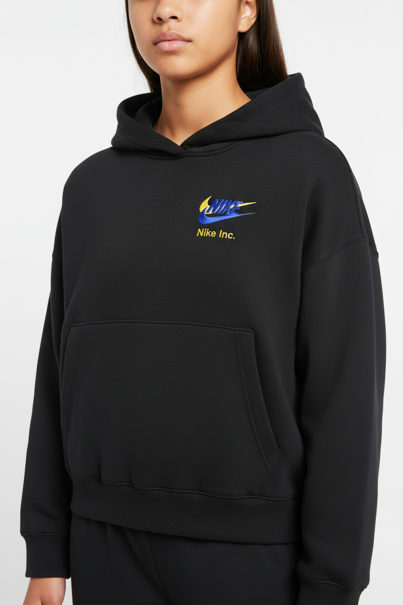 Nike Felpe