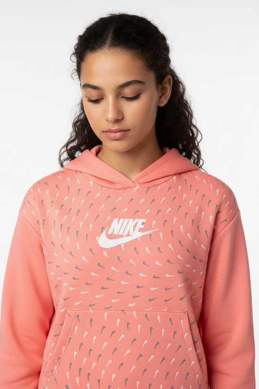 Nike Felpe