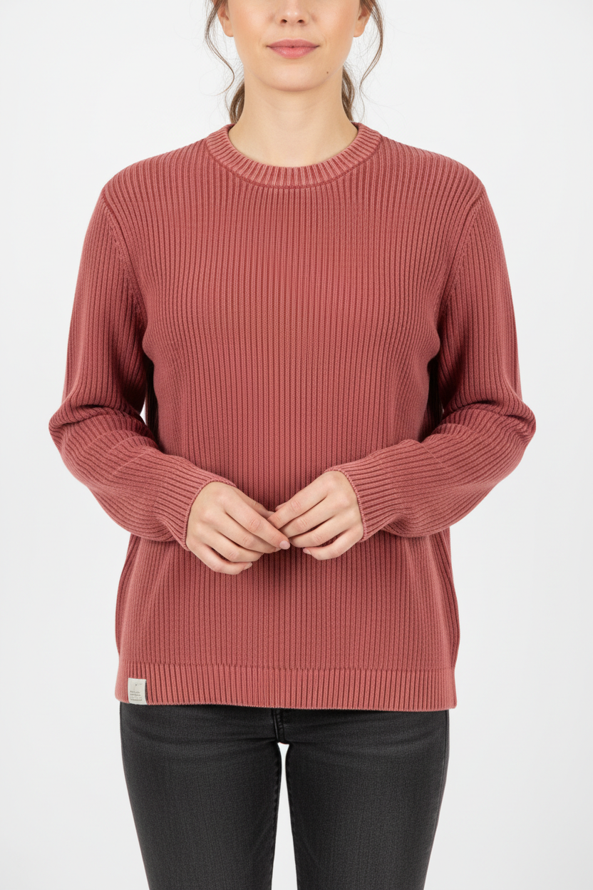 Pepe Jeans Maglie - mem39