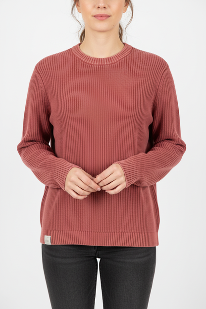 Pepe Jeans Maglie - mem39