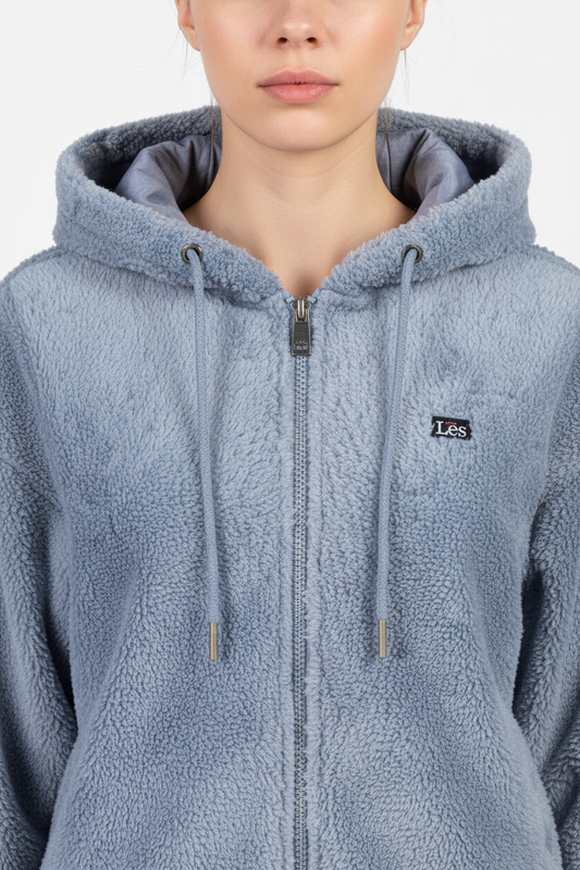 Norway 1963 Giubbotti E Giacche