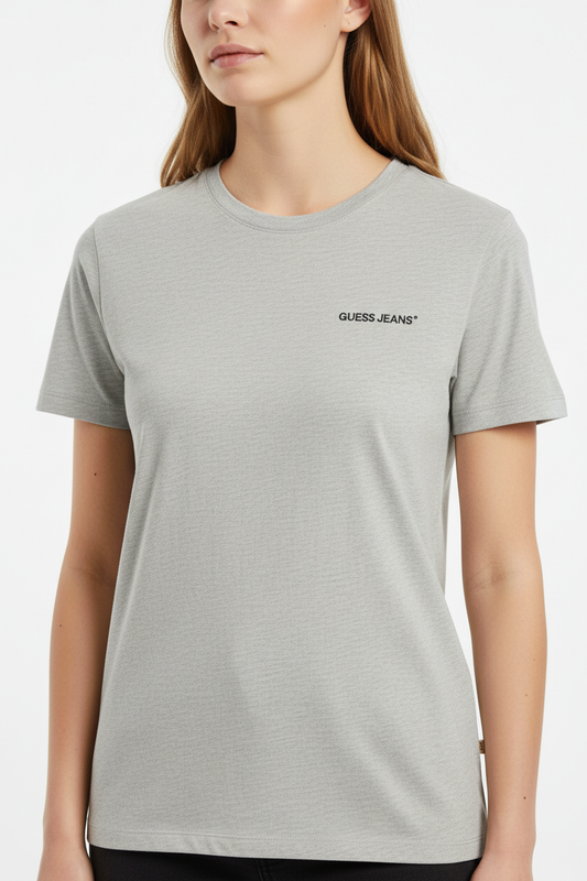 Guess Jeans T-Shirt