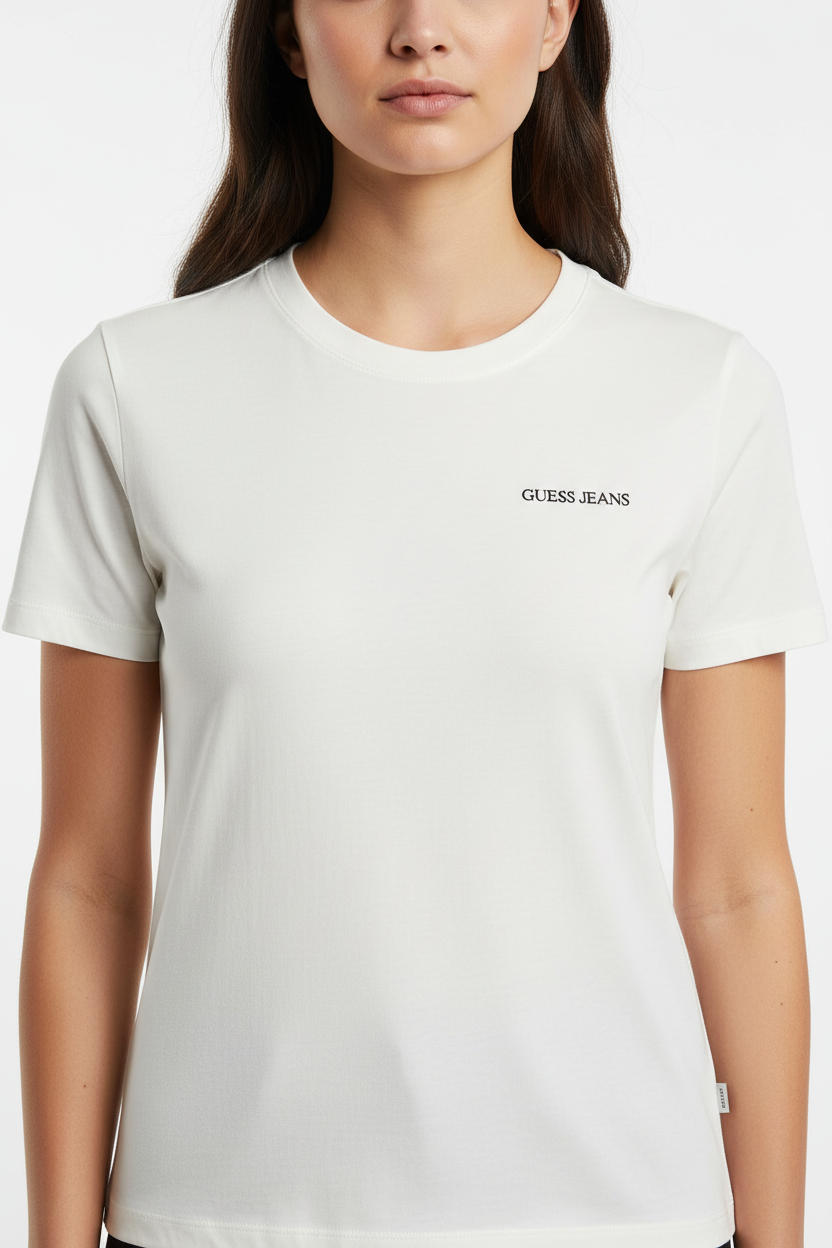 Guess Jeans T-Shirt