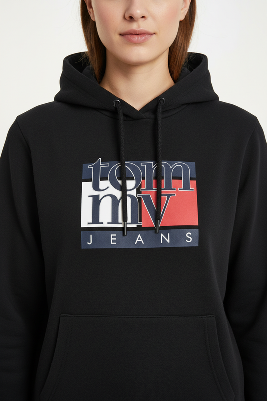 Tommy Hilfiger Felpe