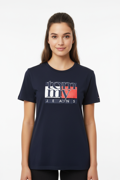 Tommy Hilfiger T-Shirt