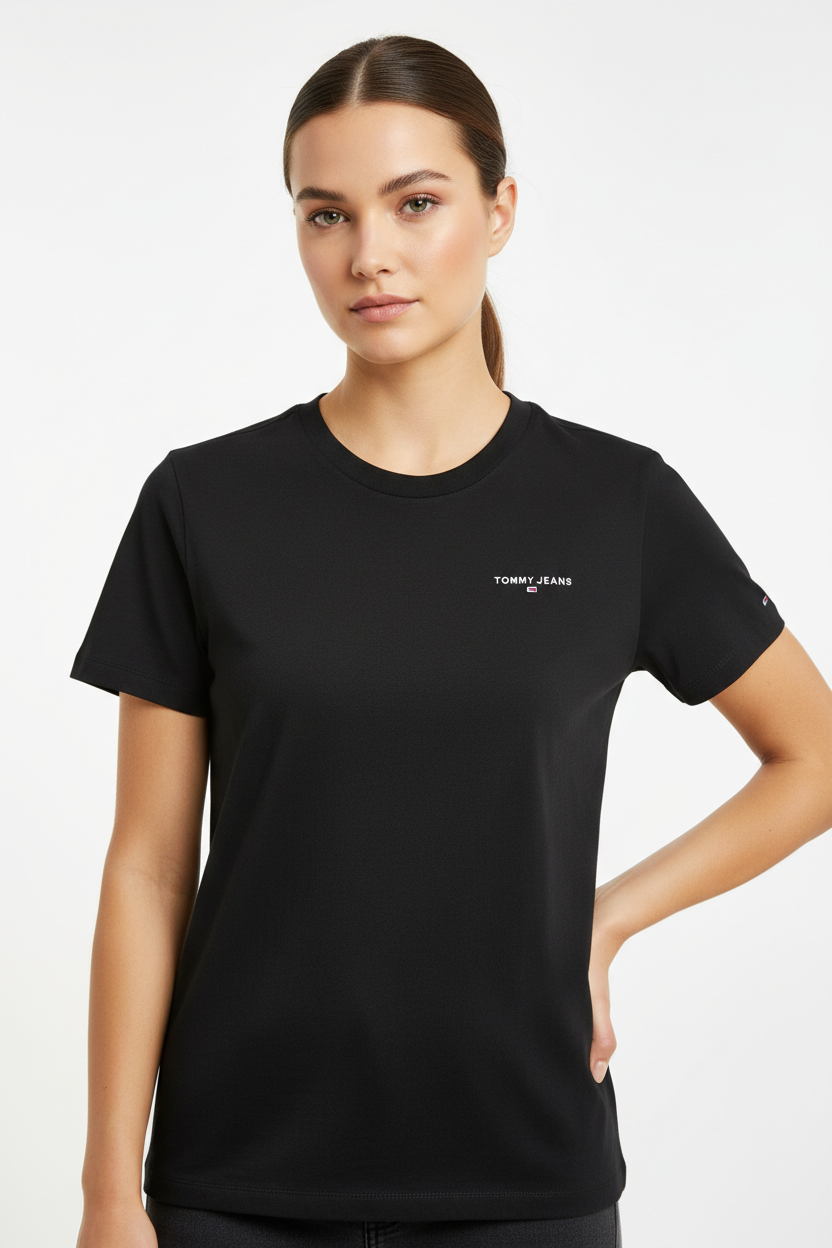 Tommy Hilfiger T-Shirt