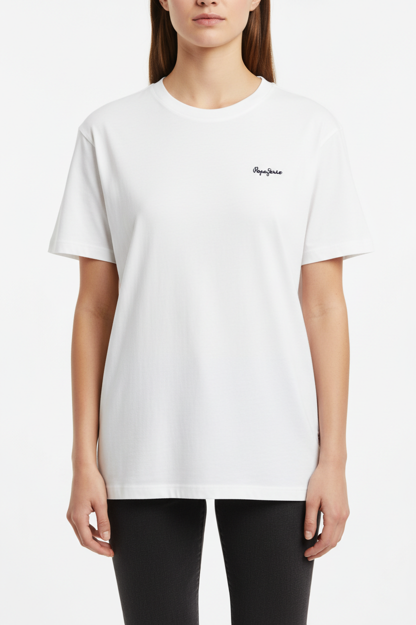 Pepe Jeans T-Shirt