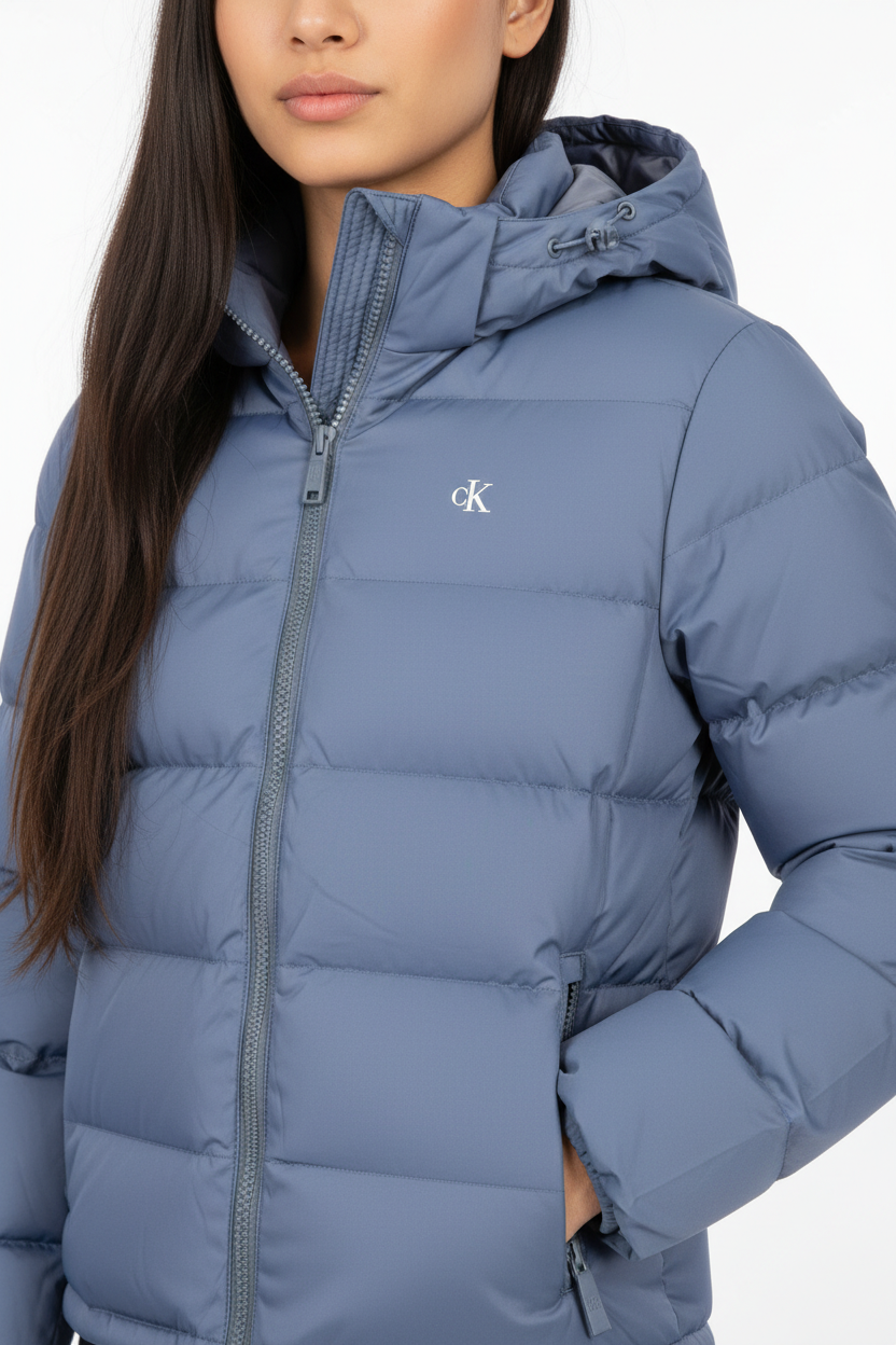 Calvin Klein Giubbotti E Giacche