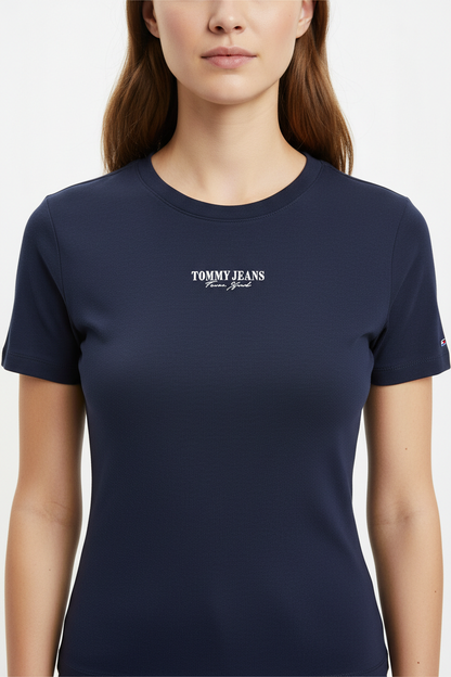 Tommy Hilfiger T-Shirt