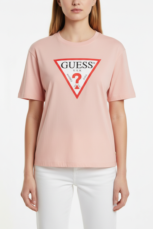 Guess Jeans T-Shirt