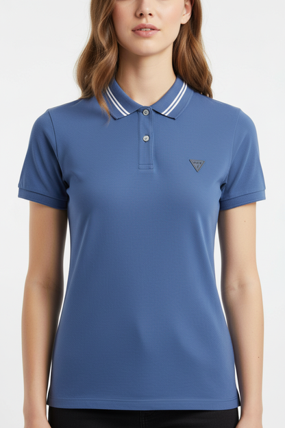 Guess Jeans Polo