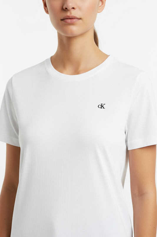 Calvin Klein T-Shirt