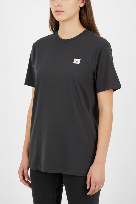 Calvin Klein T-Shirt