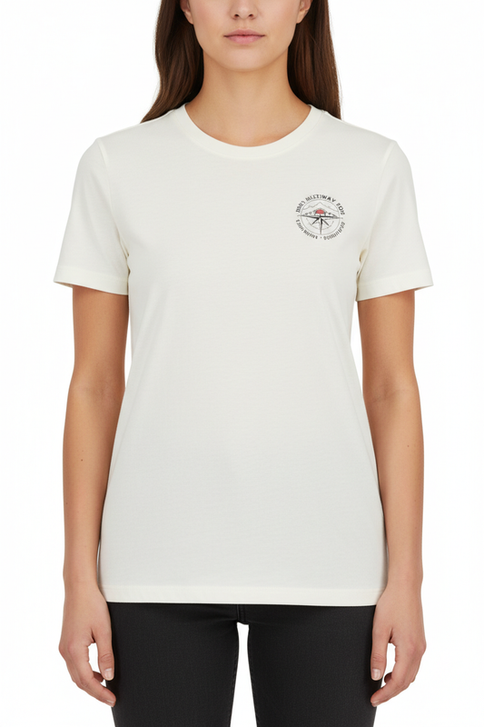 Norway 1963 T-Shirt