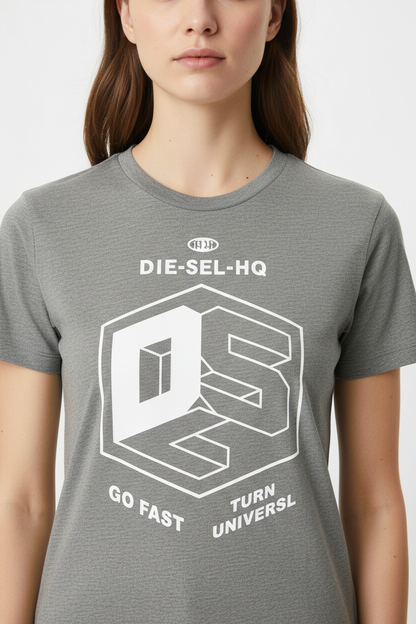 Diesel T-Shirt