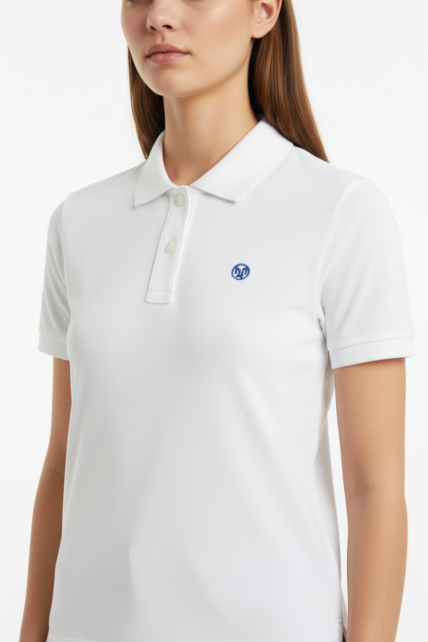 North Sails Polo